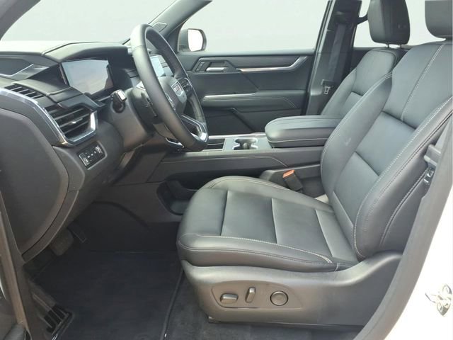 Used 2026 GMC Acadia Elevation w/ Elevation Premium Package image 21