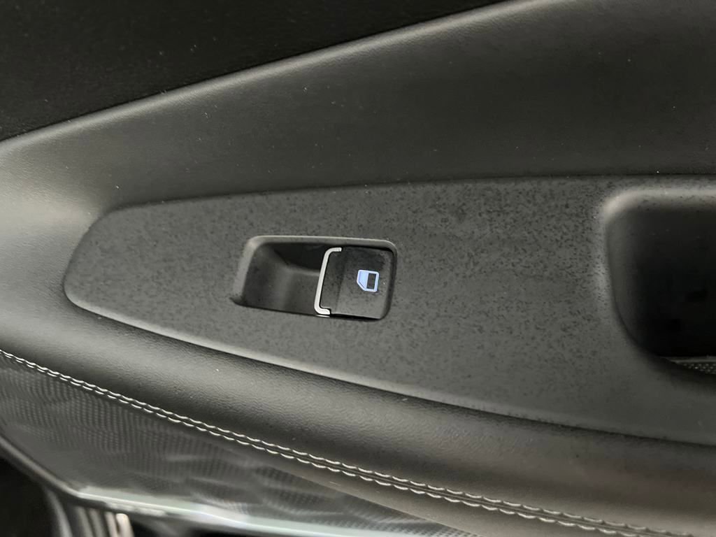 Used 2023 Hyundai Santa Fe SEL Premium image 20