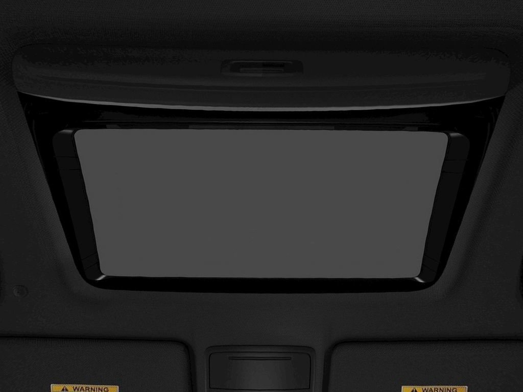 New 2026 Honda Accord Sport image 7