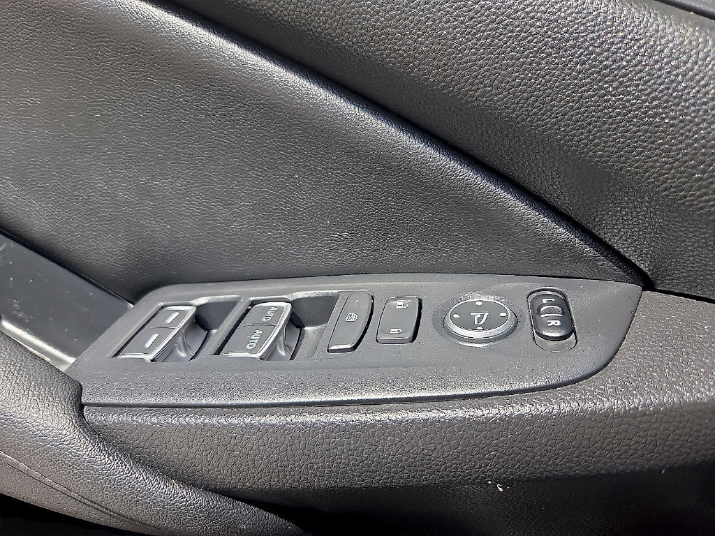 Used 2022 Honda Accord Sport image 15