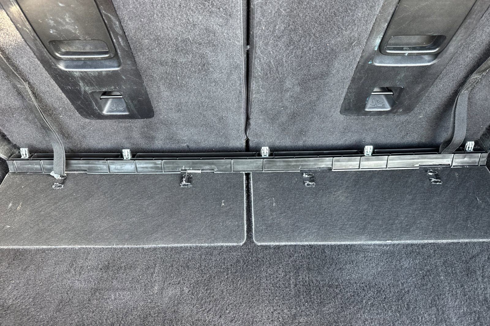 Used 2019 Dodge Durango GT image 15