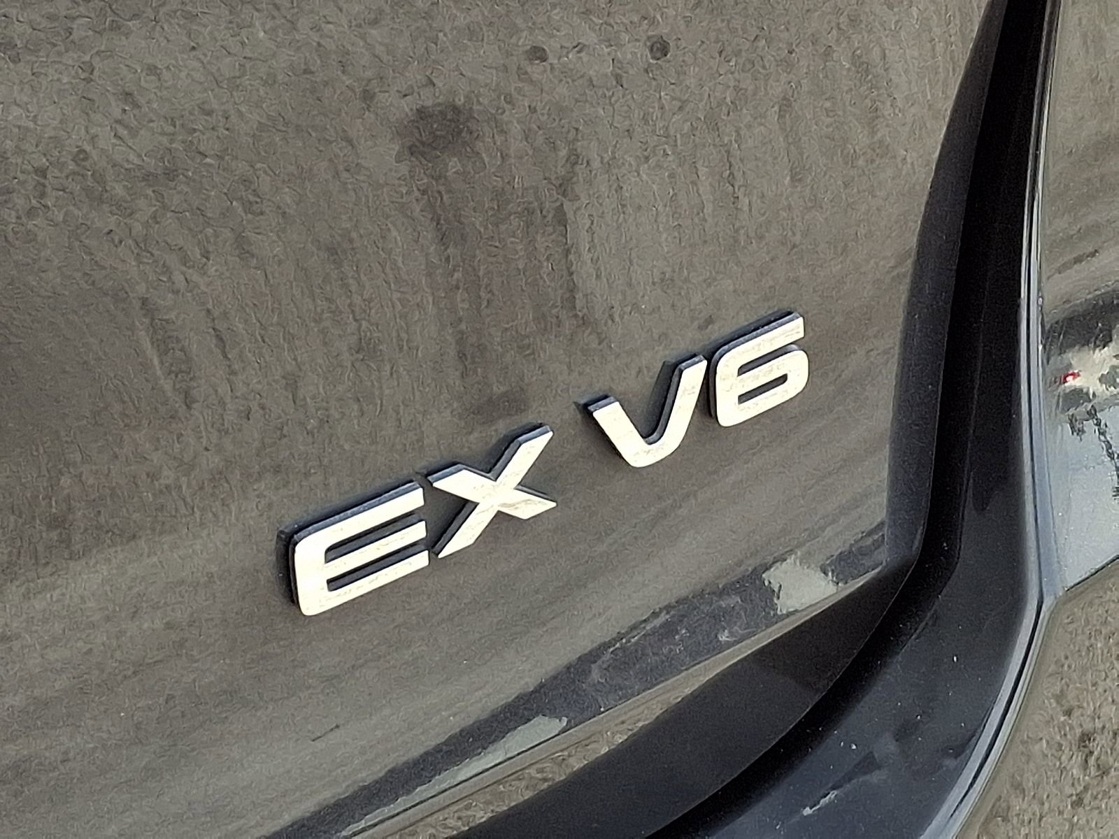 Used 2019 Kia Sorento EX image 31