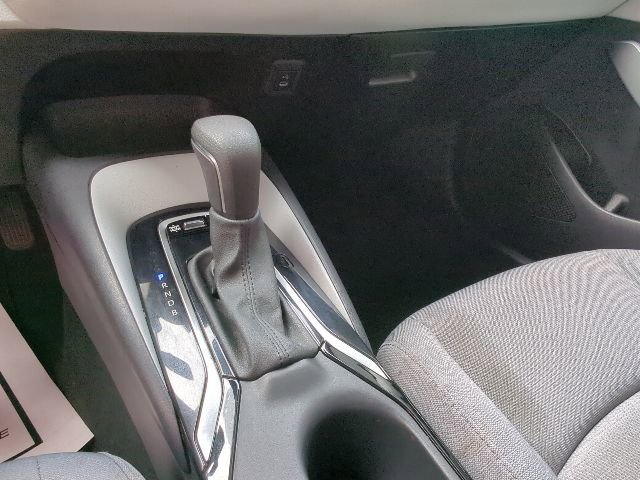 Used 2024 Toyota Corolla SE FWD image 15