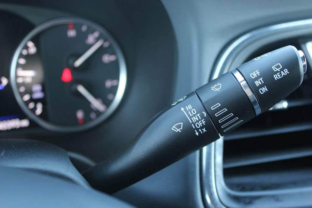 Used 2024 Buick Enclave Premium image 40