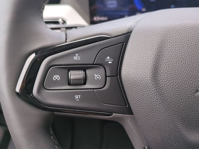 New 2027 Chevrolet Bolt LT w/ Comfort Package FWD image 25