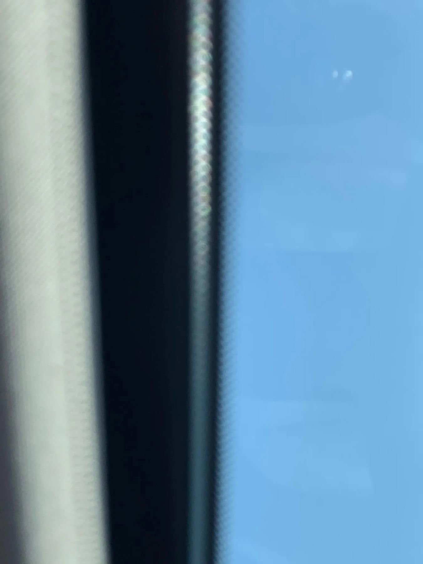 Used 2004 BMW 525i Sedan image 27