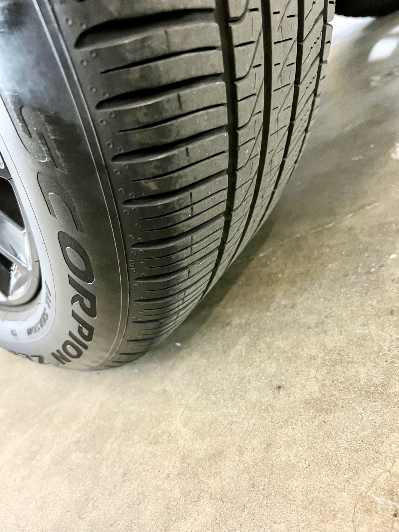 Used 2020 Mercedes-Benz G 550 image 17