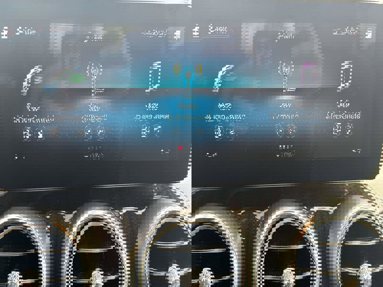 Used 2020 Mercedes-Benz GLC 300 image 13