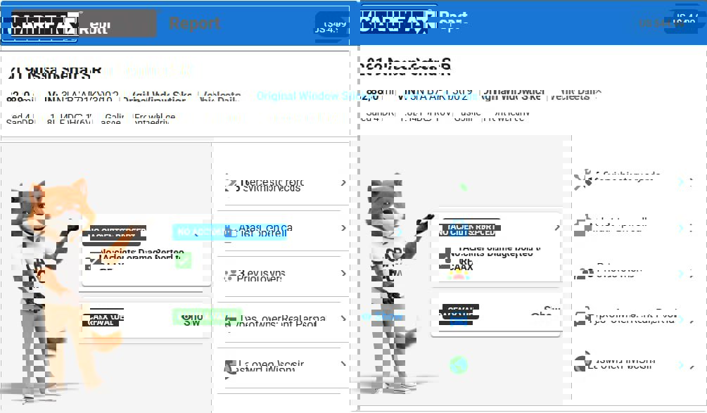 Used 2019 Nissan Sentra SR image 2