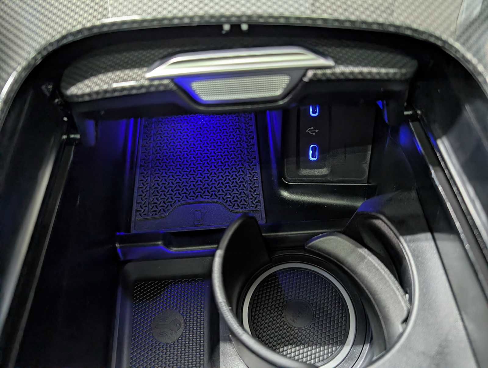 New 2026 Mercedes-Benz GLC 300 4MATIC image 28