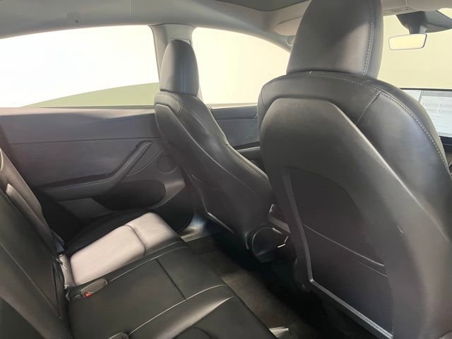 Used 2023 Tesla Model Y Long Range image 13