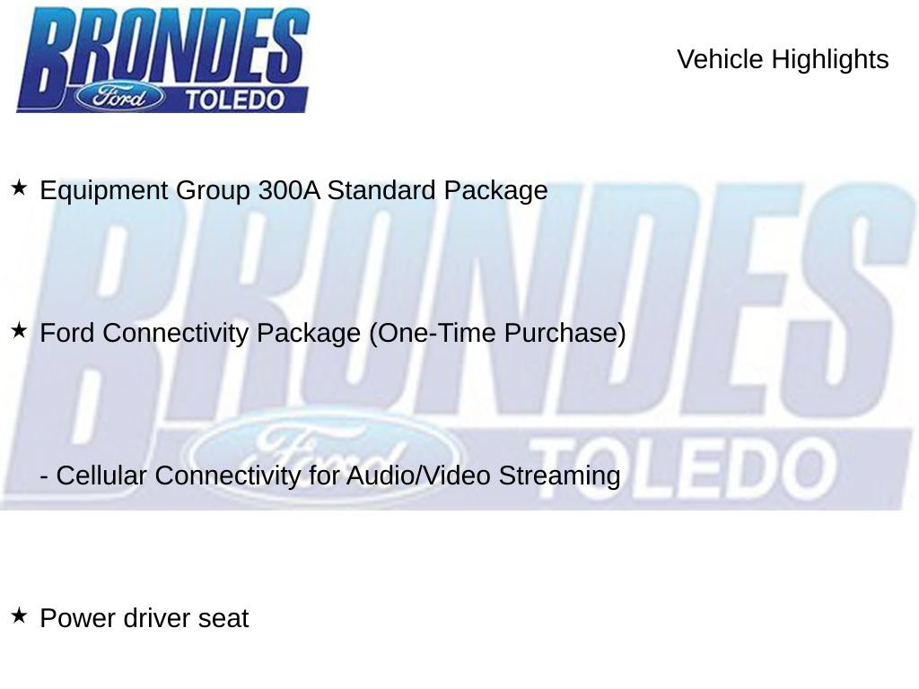 Used 2025 Ford Mustang Mach-E Premium AWD/4WD image 10