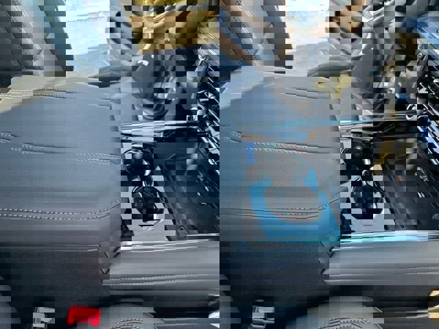 New 2026 Chevrolet Tahoe LT image 31