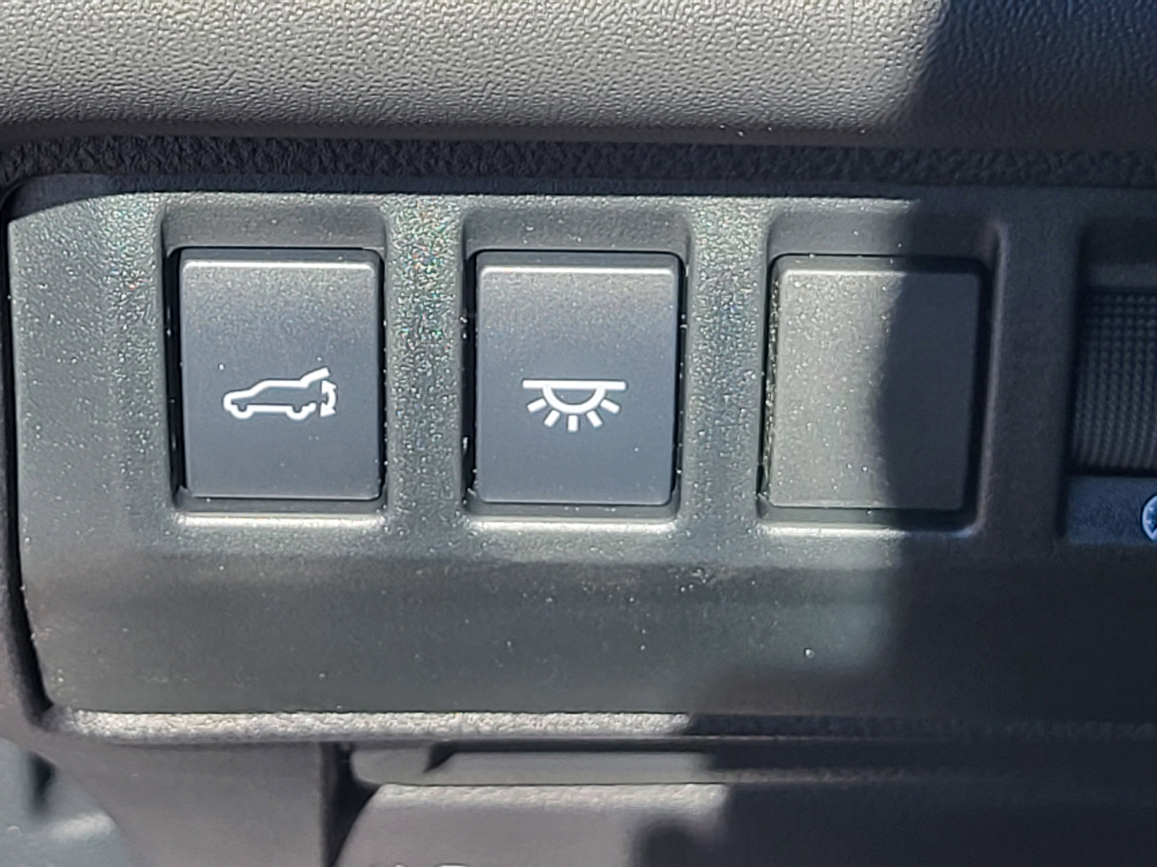 New 2026 Subaru Ascent Bronze Edition image 22