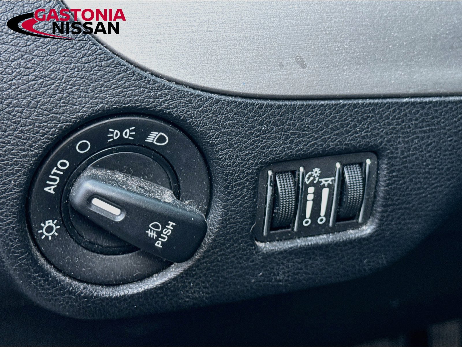 Used 2019 Dodge Grand Caravan GT FWD image 13
