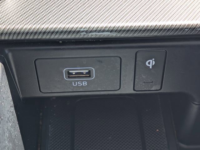 Used 2025 Hyundai Palisade SEL image 25