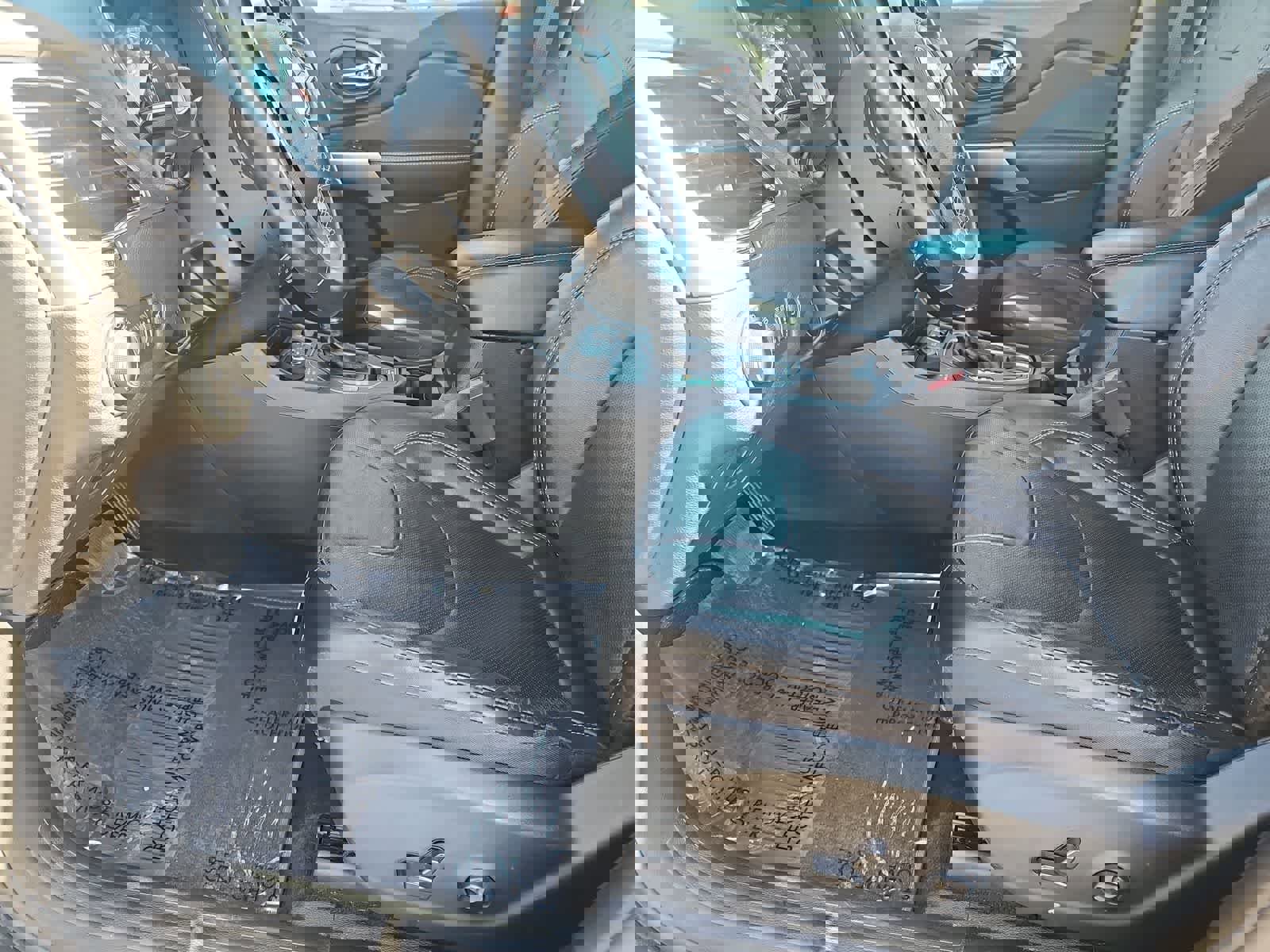 Certified 2021 Jeep Cherokee Latitude Lux 80th Anniv w/ Quick Order Package 26U 80TH image 17