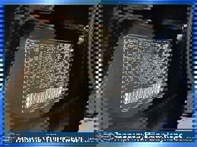 Used 2023 Nissan Rogue SV w/ SV Premium B Package image 19