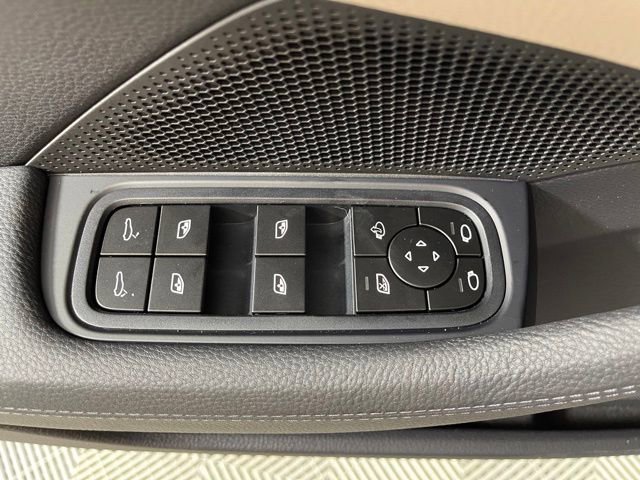 New 2026 Porsche Panamera image 32