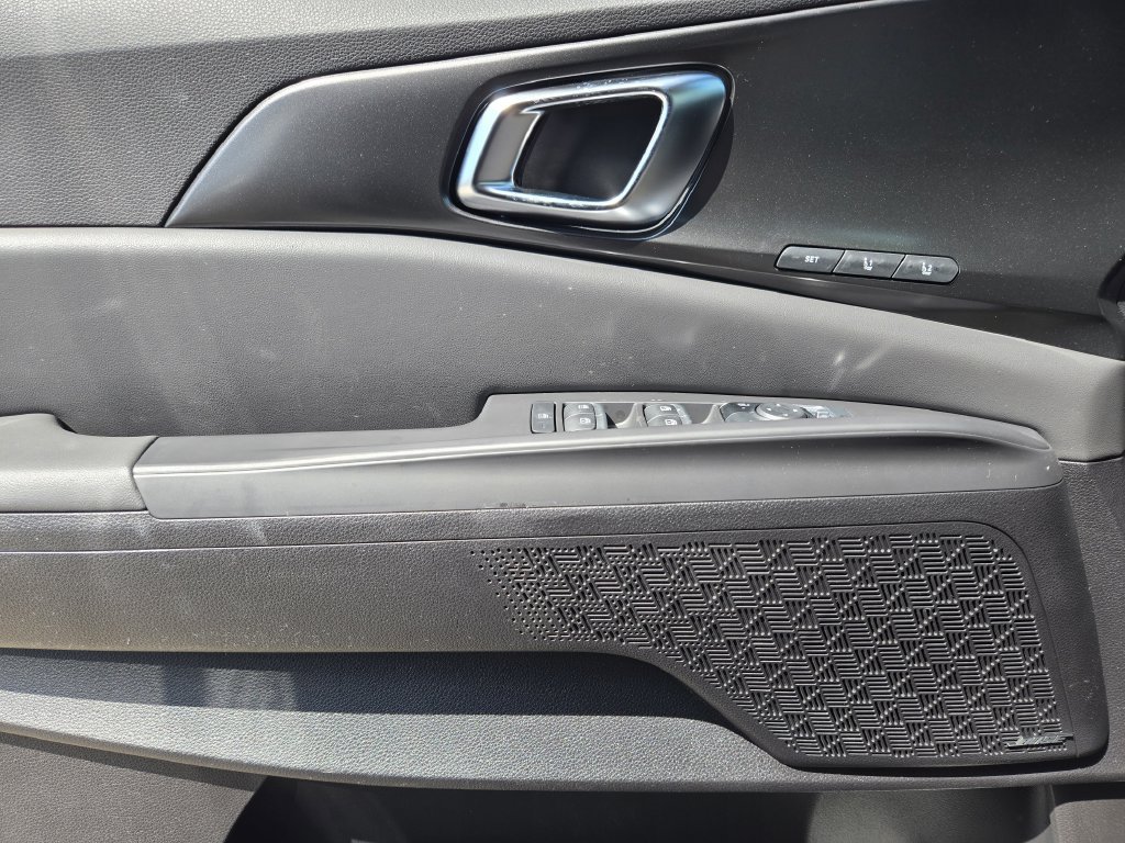New 2026 Kia Carnival SX Prestige FWD image 16