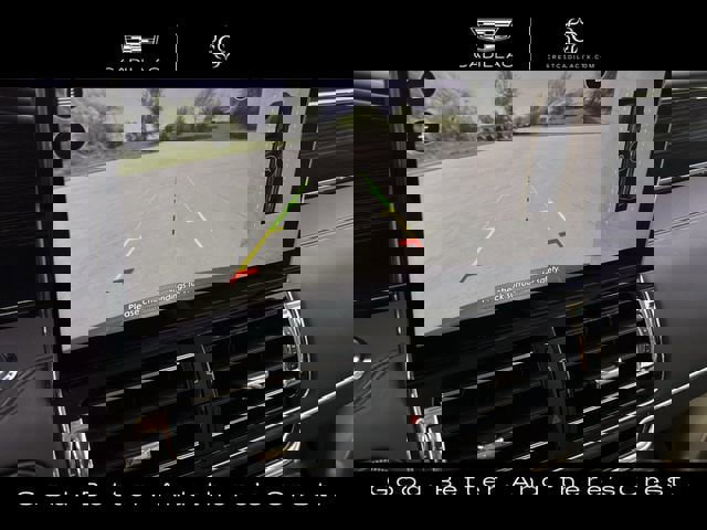 Used 2024 Lincoln Navigator L Black Label image 19