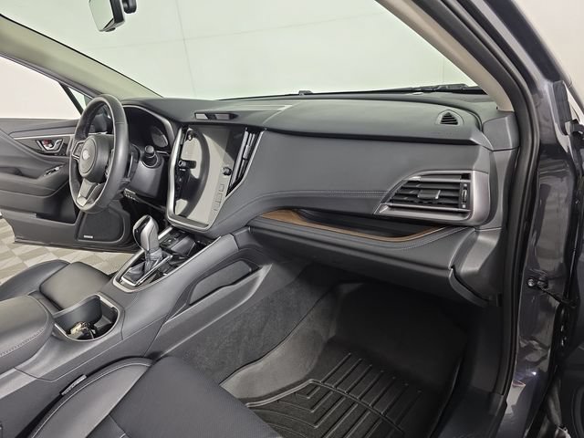 Certified 2024 Subaru Outback Limited XT AWD/4WD image 19
