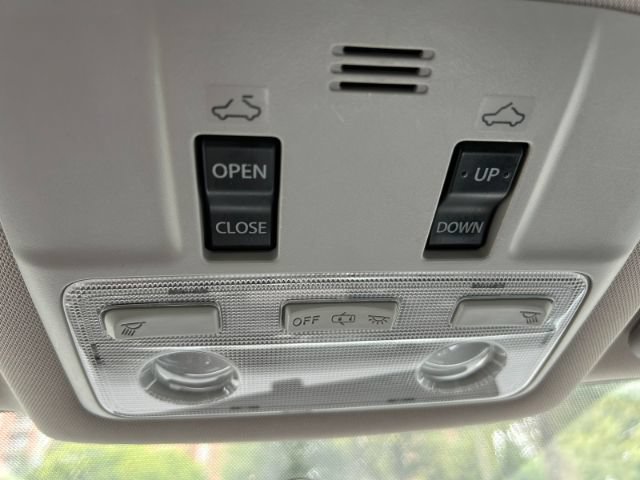 Used 2016 Toyota Corolla S Premium FWD image 23