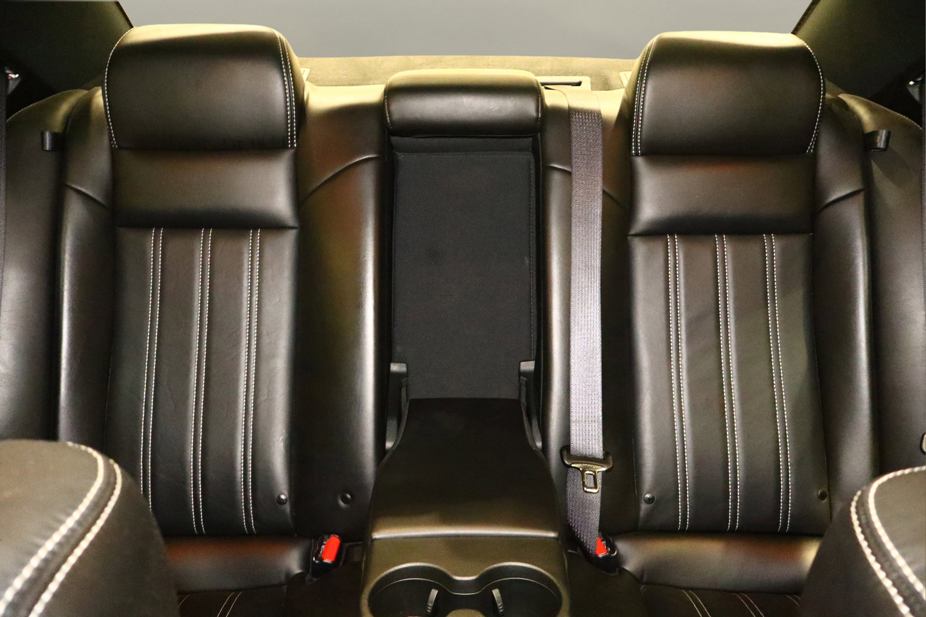 Used 2023 Chrysler 300 S image 20