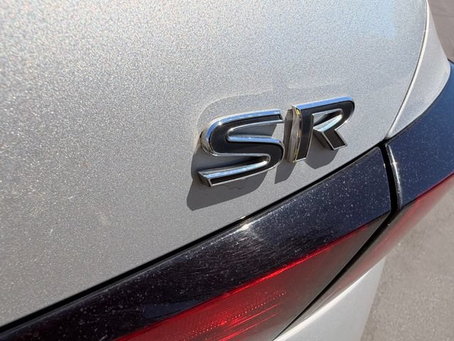 Used 2021 Nissan Altima 2.5 SR FWD image 25