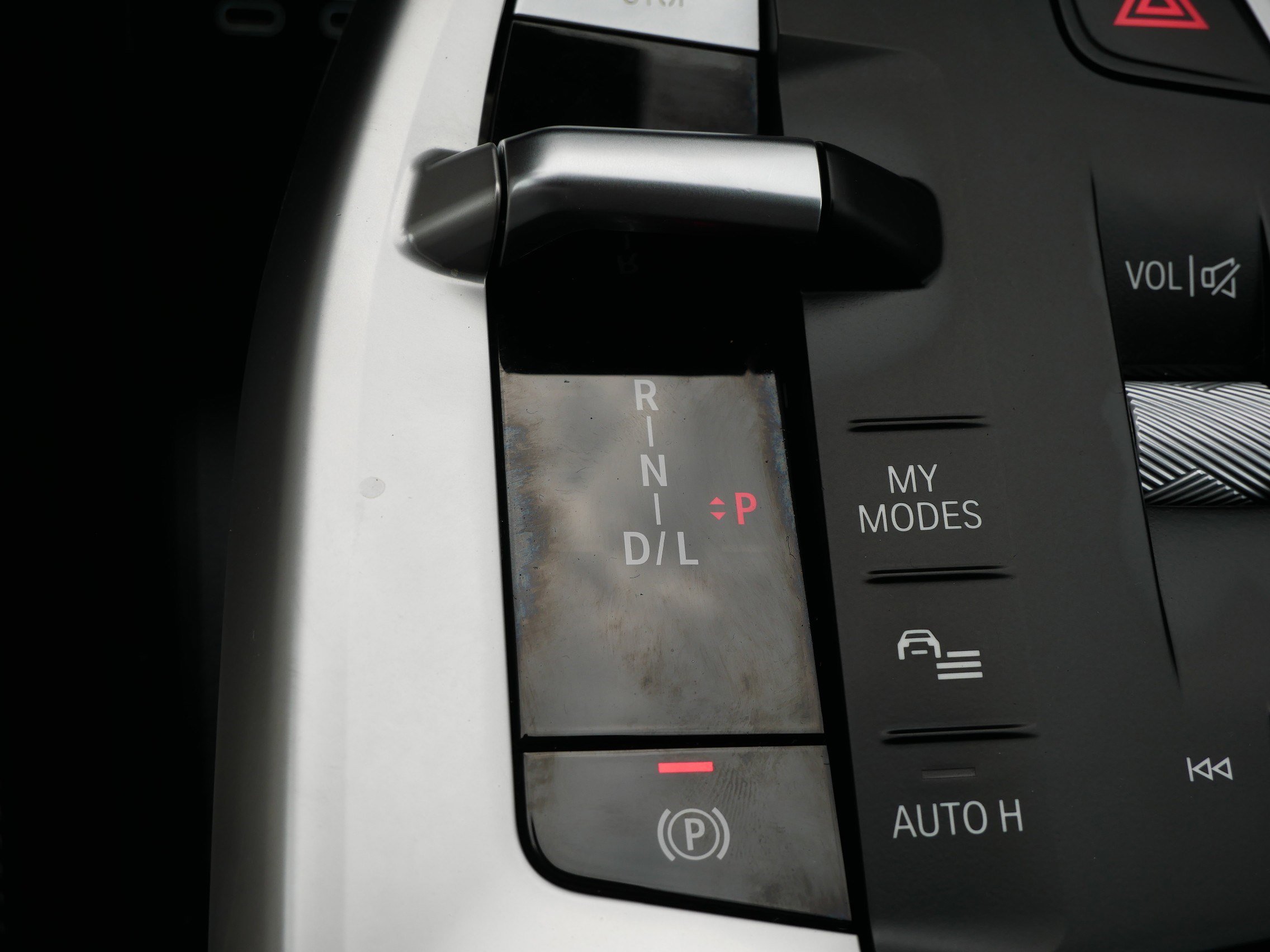 Used 2025 BMW X1 xDrive28i image 24