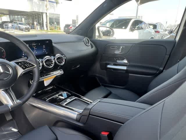 New 2026 Mercedes-Benz GLA 250 image 15