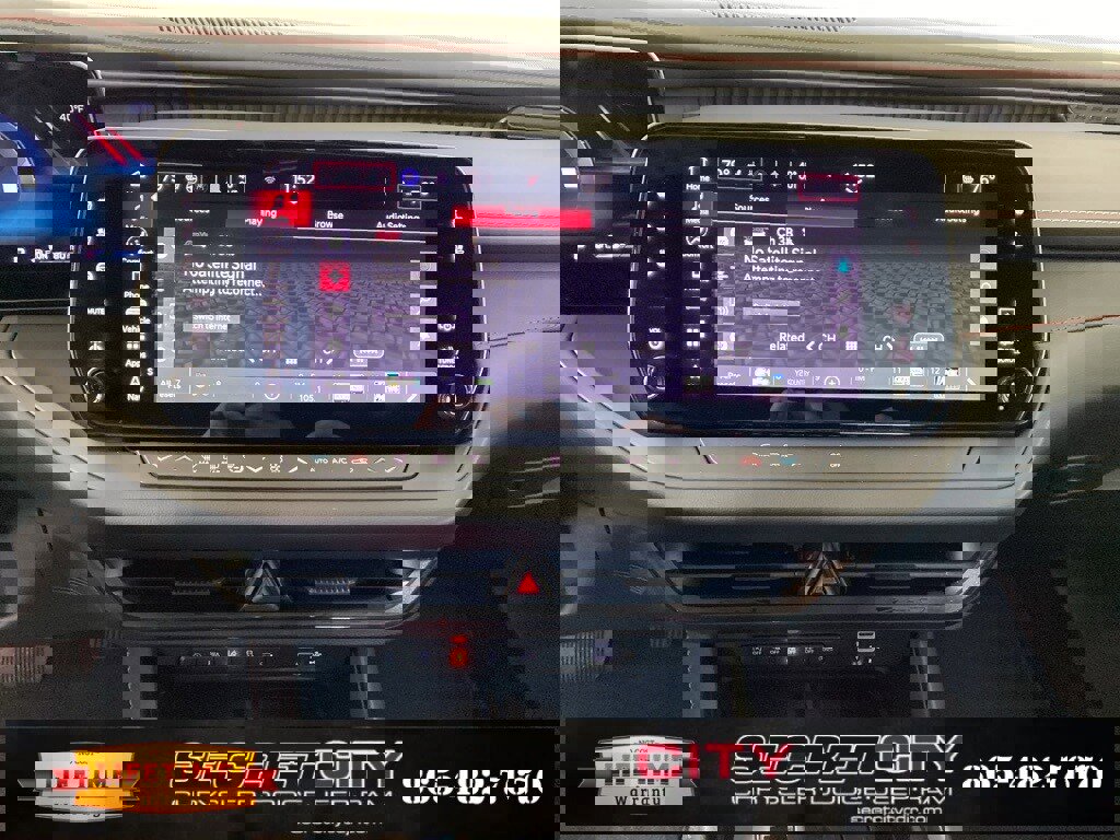 New 2026 Dodge Charger Scat Pack image 21