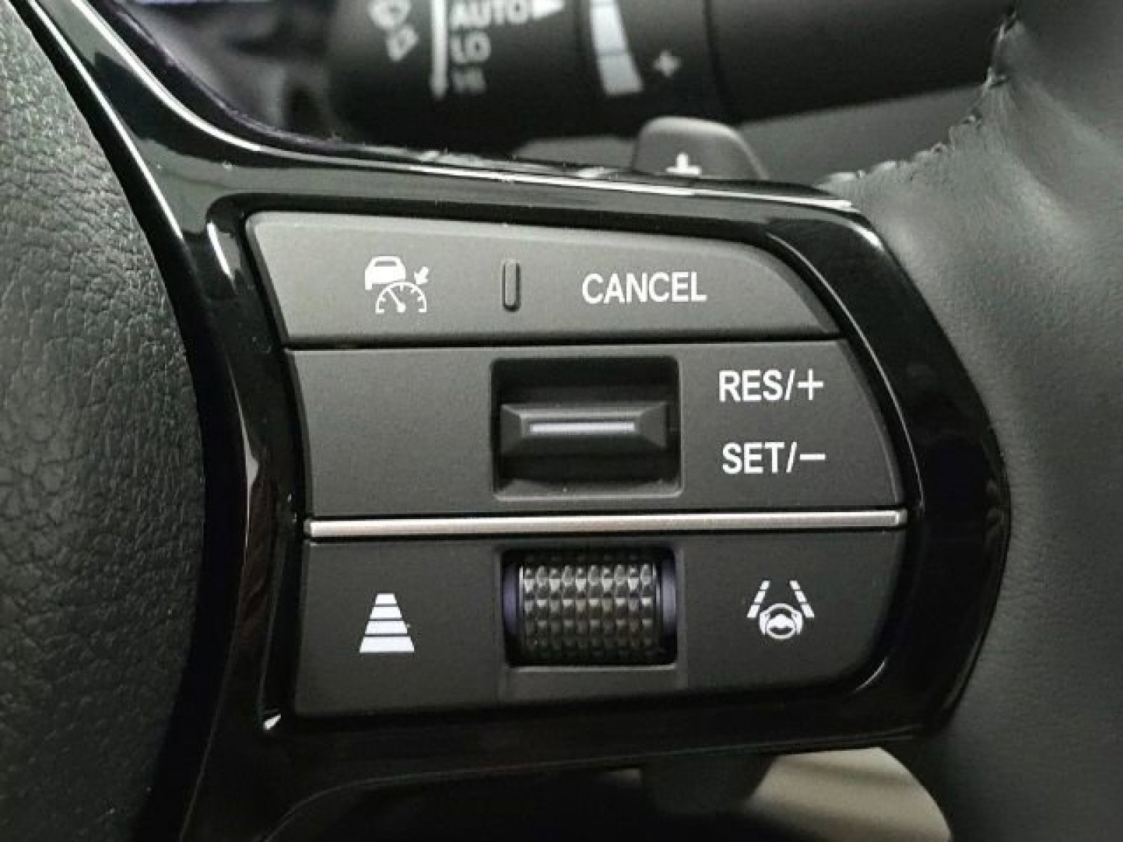 New 2025 Honda Accord Touring image 21