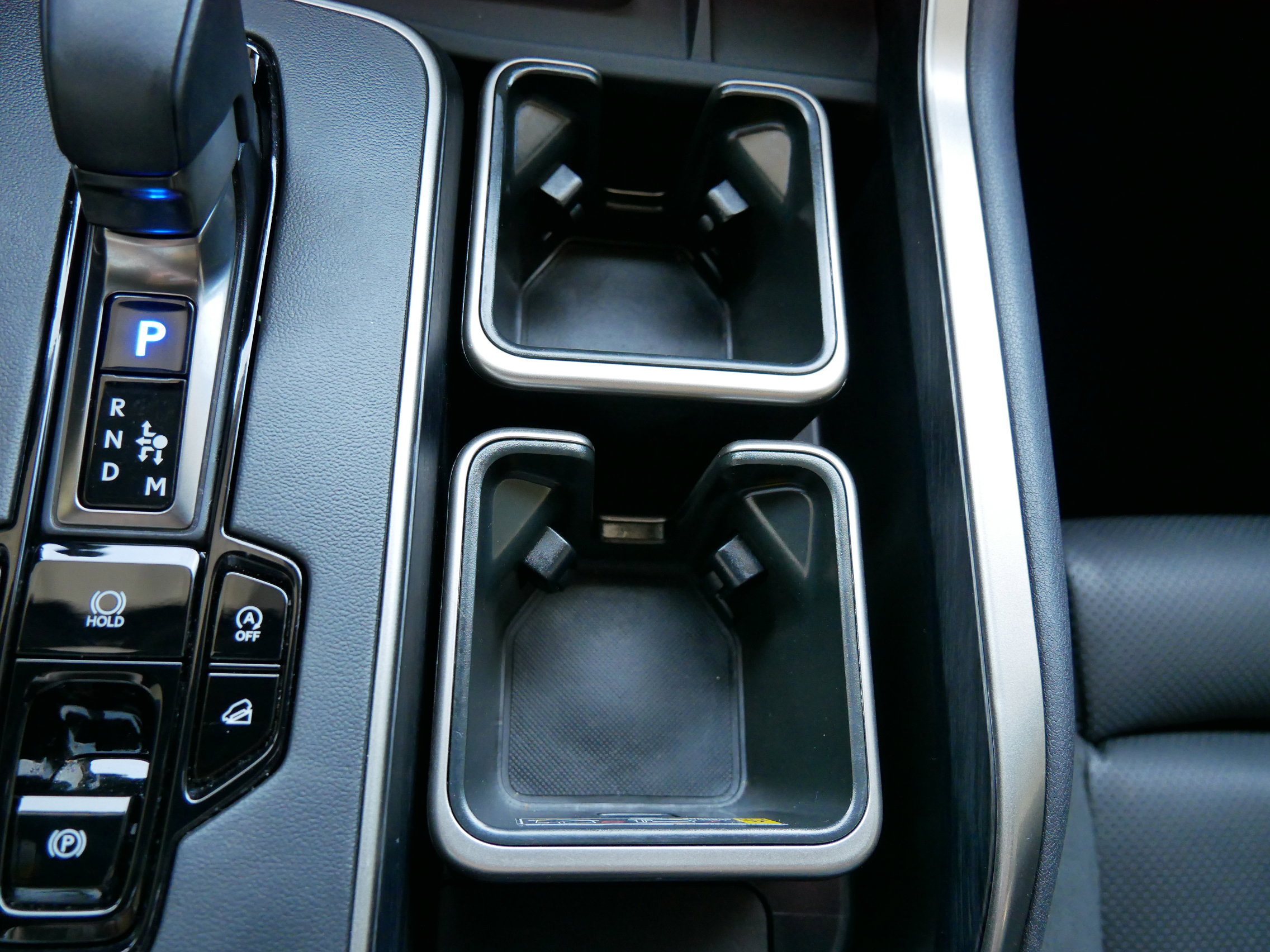 Used 2024 Lexus TX 350 AWD image 40