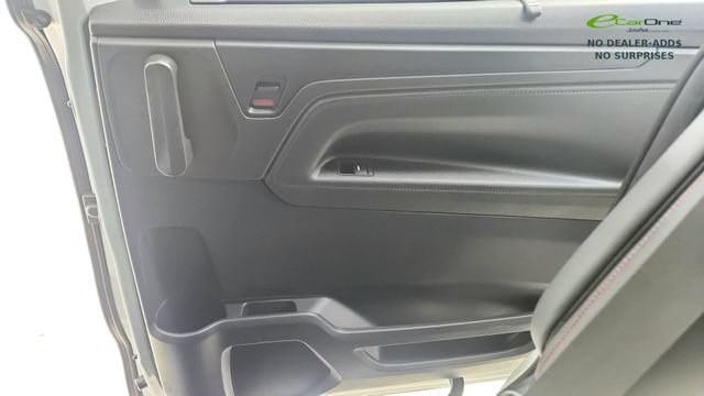 Used 2023 Honda Odyssey Sport image 29