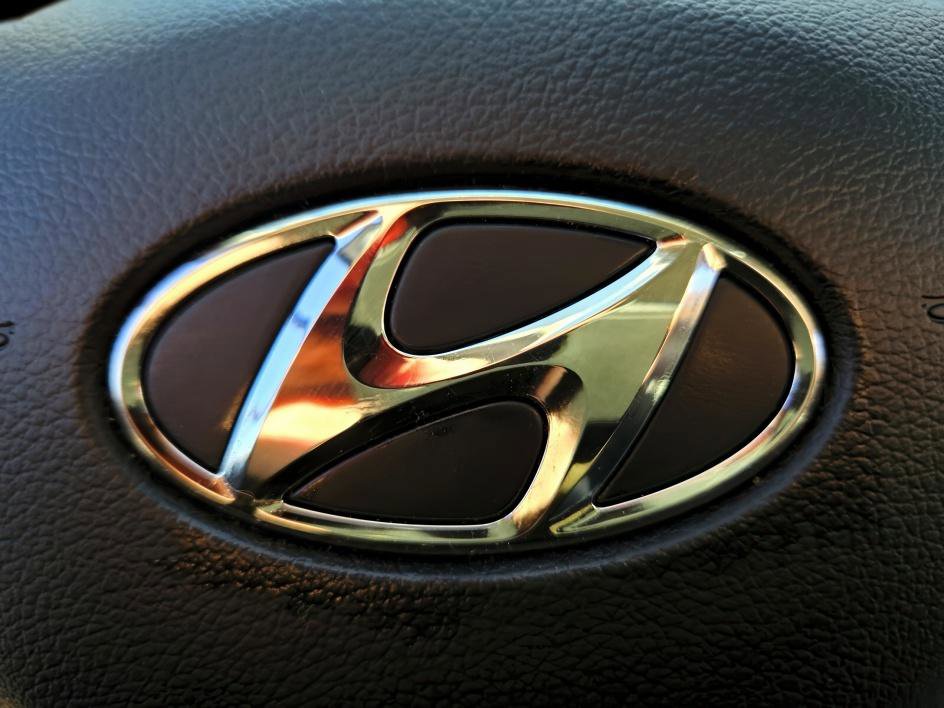 Used 2022 Hyundai Palisade Calligraphy image 27