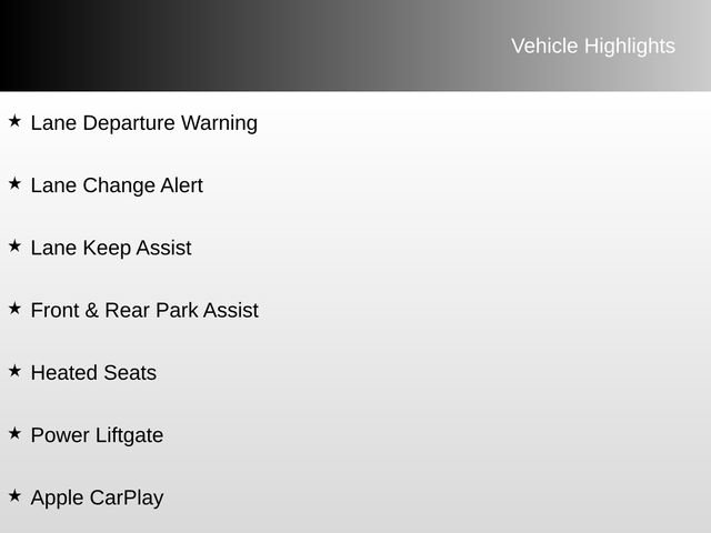 Certified 2023 Chevrolet Equinox LT image 12