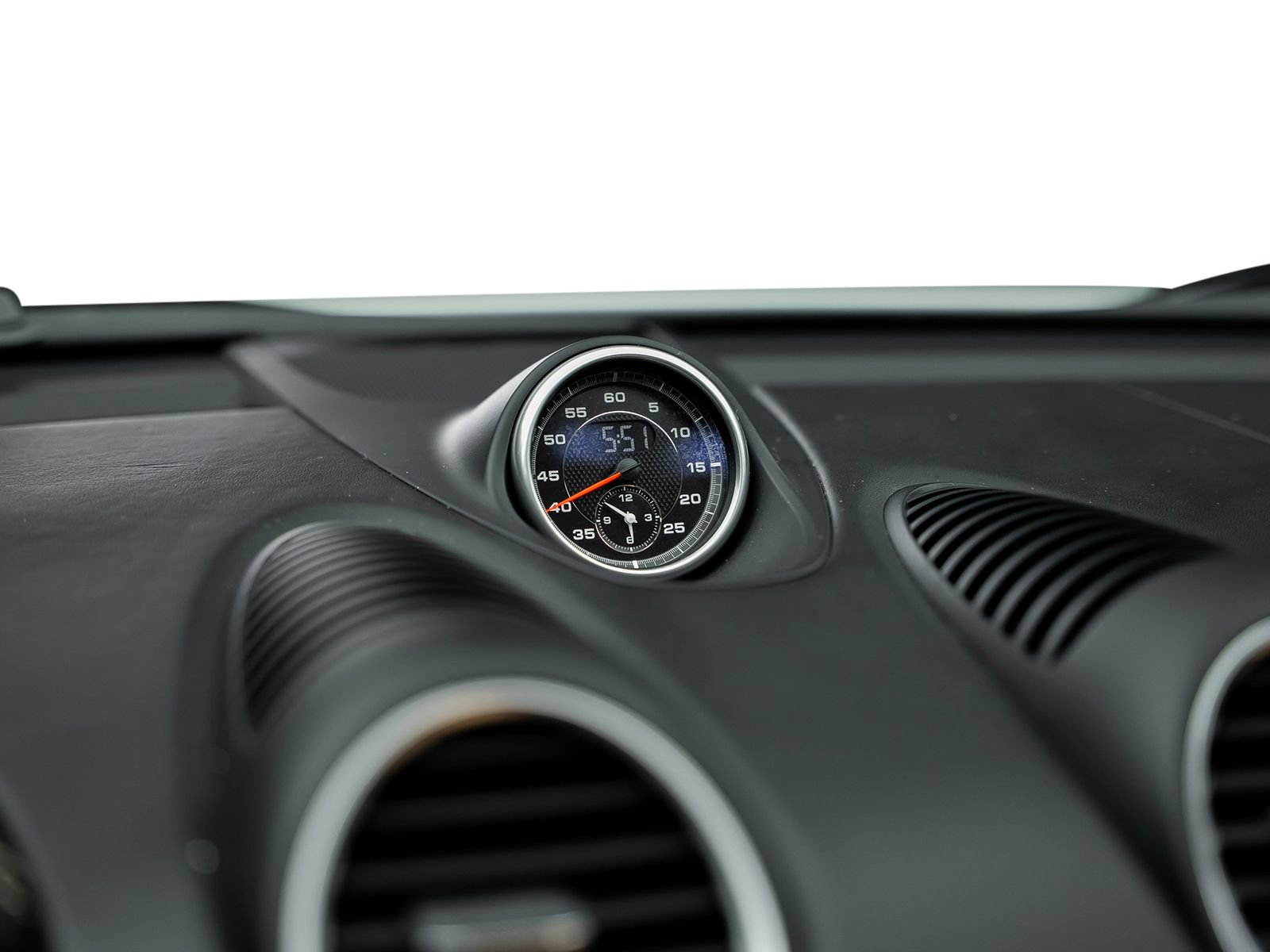 Used 2022 Porsche 718 Boxster RWD image 43