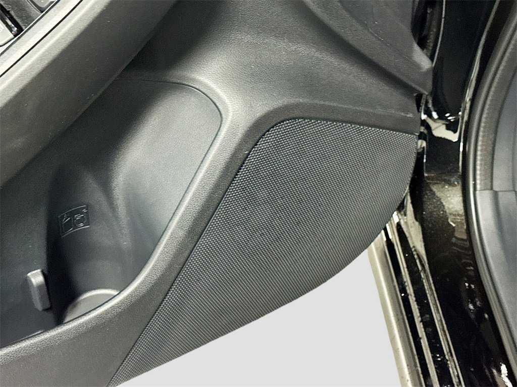 New 2026 Subaru Crosstrek 2.0i Premium image 16