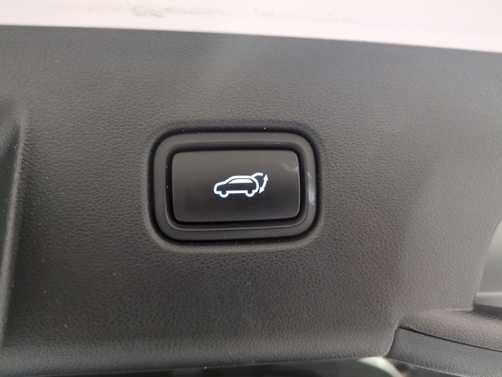 Certified 2023 Hyundai Tucson SEL AWD/4WD image 13