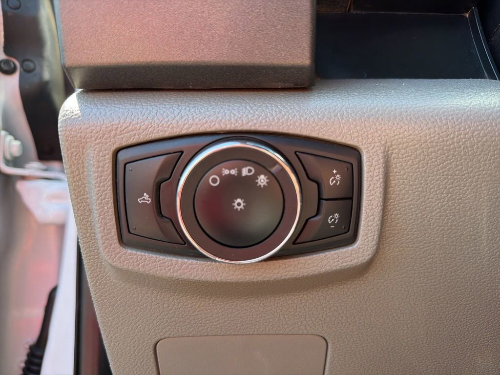 Used 2019 Ford F250 XL w/ Power Equipment Group AWD/4WD image 48