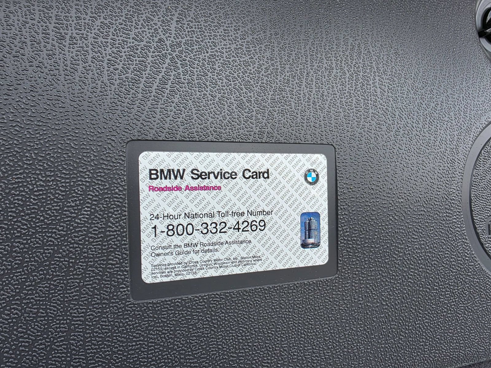 Used 1995 BMW 740iL RWD image 31