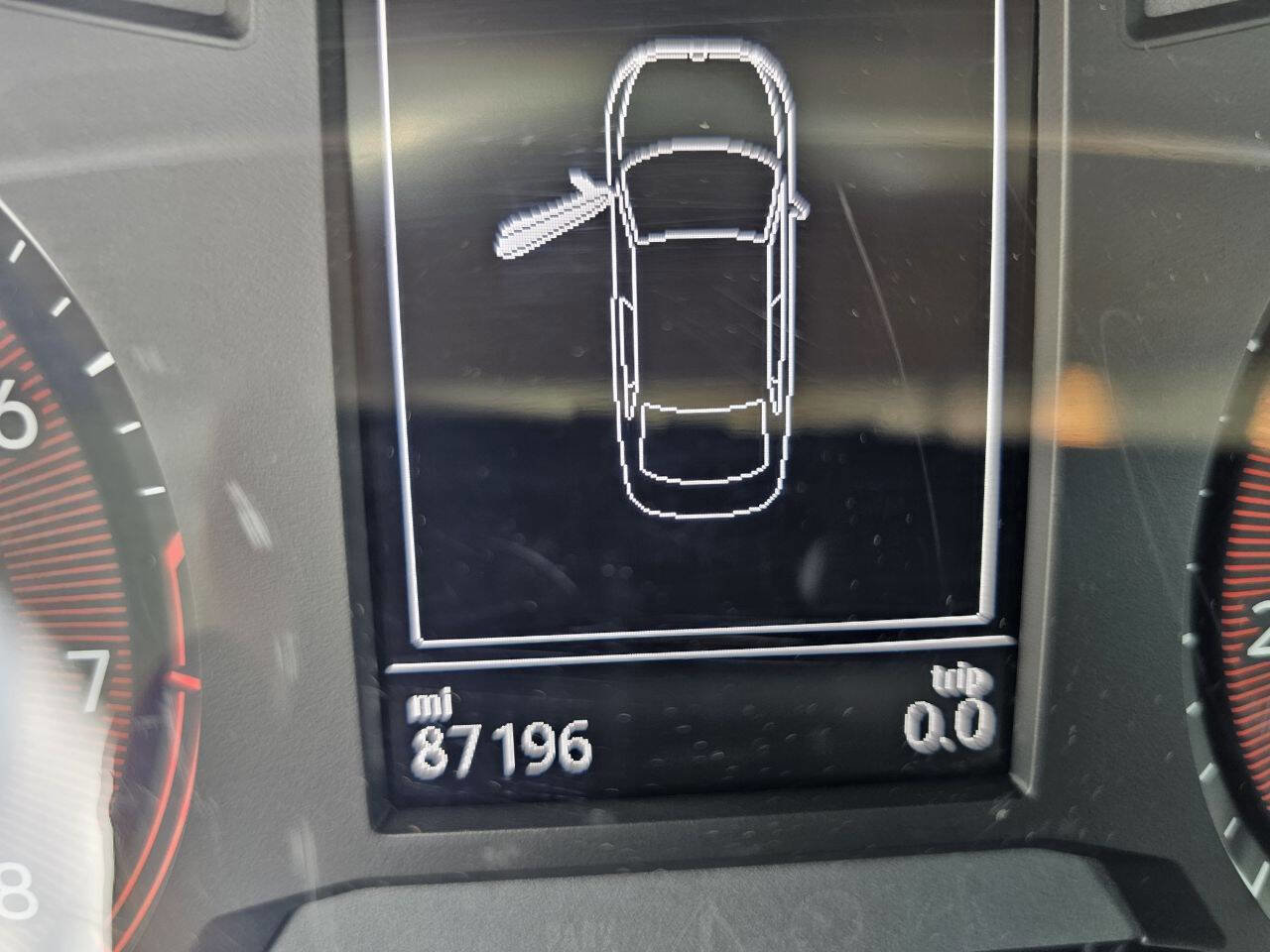 Used 2019 Volkswagen Jetta S image 12