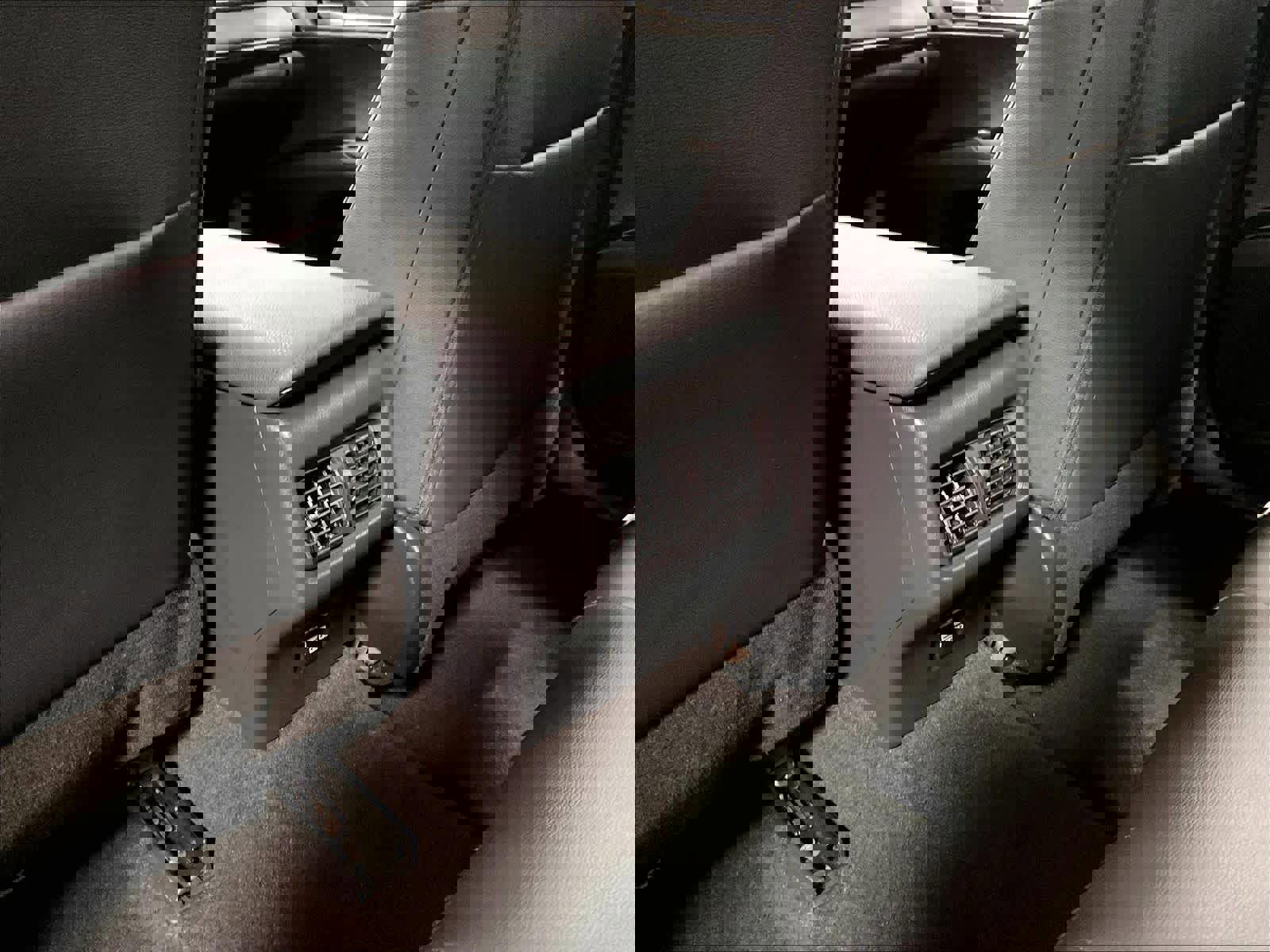 Certified 2025 Toyota Camry SE image 27