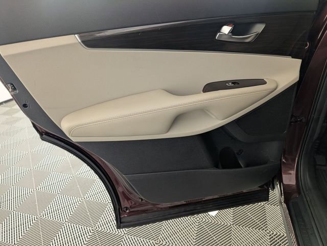 Used 2020 Kia Sorento LX image 26