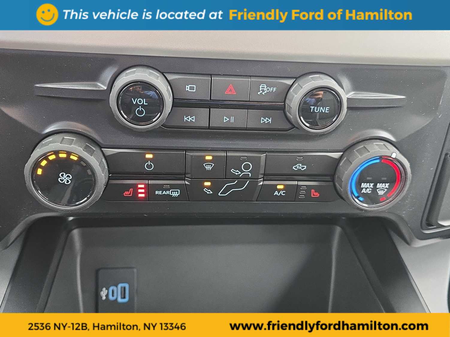 New 2026 Ford F350 XLT image 46