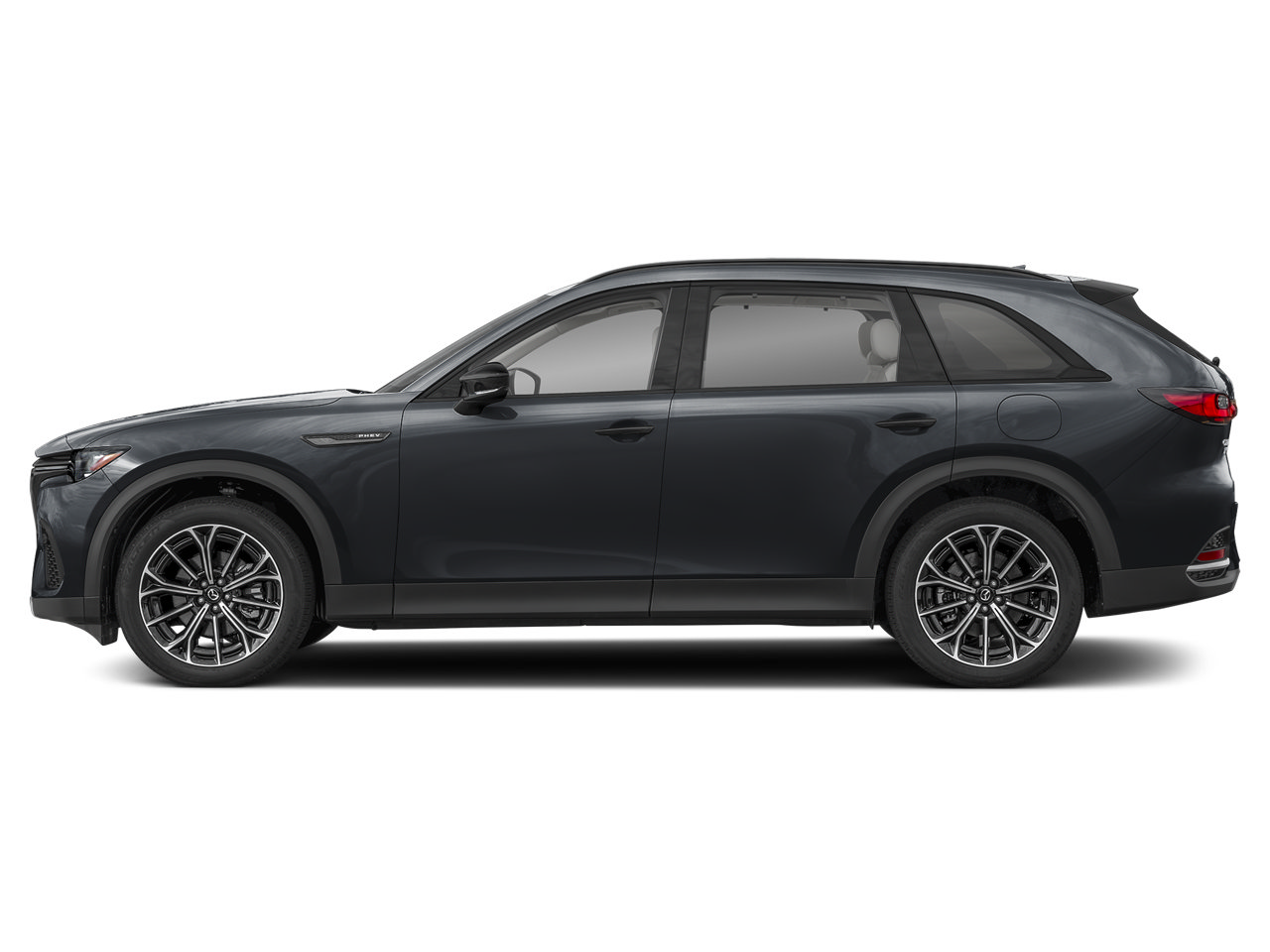 New 2026 MAZDA CX-70 SC AWD/4WD image 19