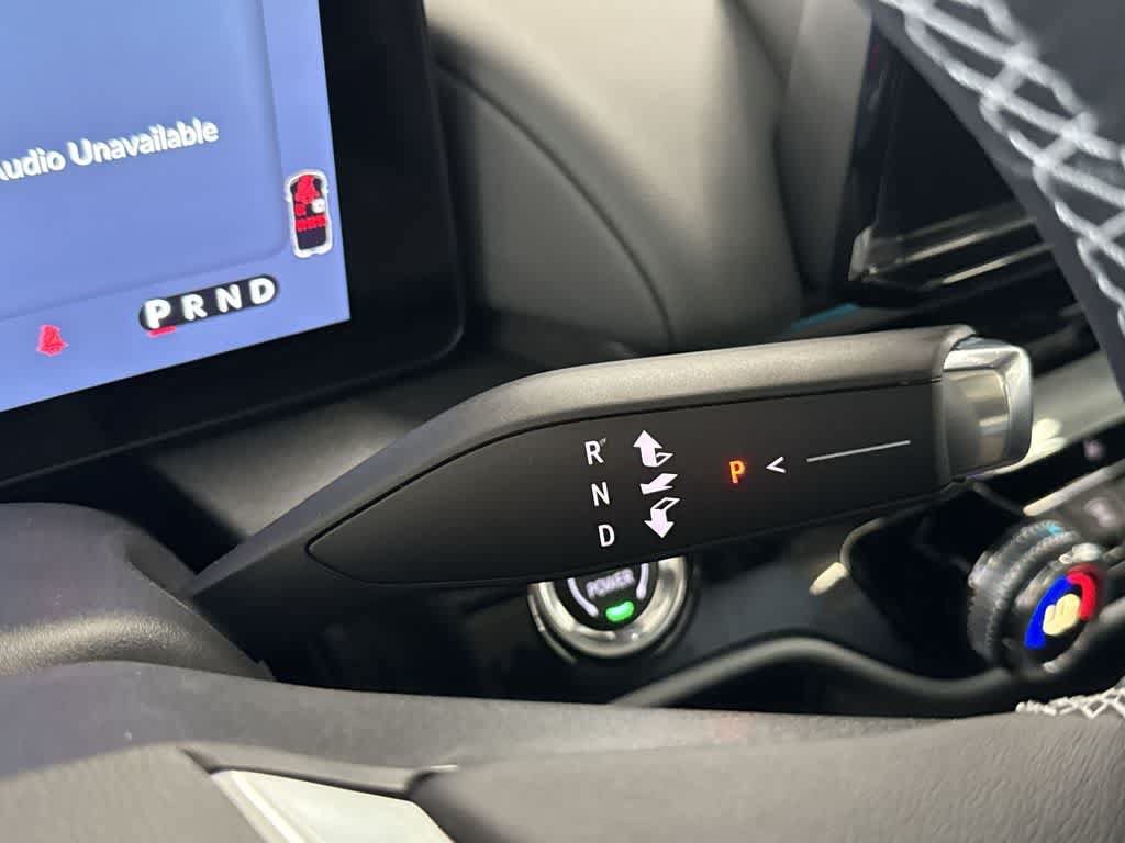 New 2026 Honda Prologue Touring image 20