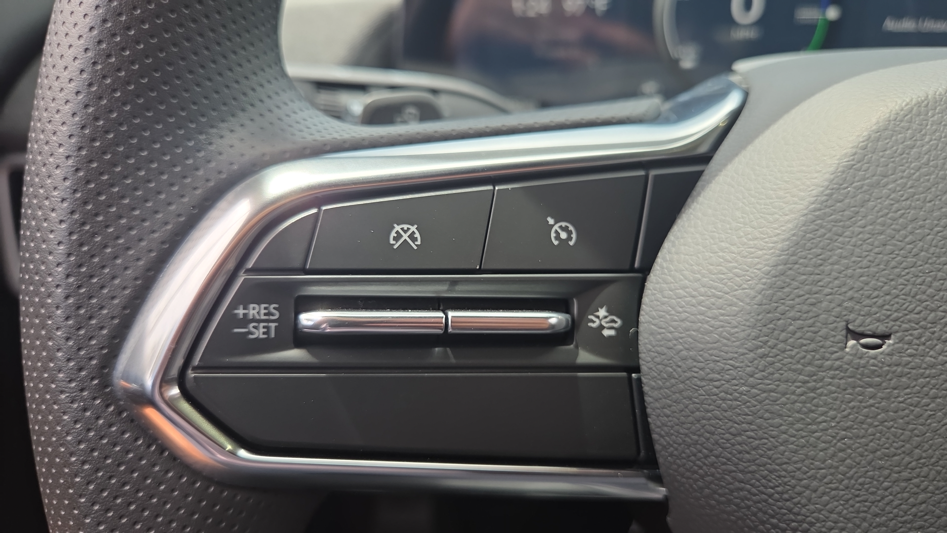 New 2026 Honda Prologue Eco image 22