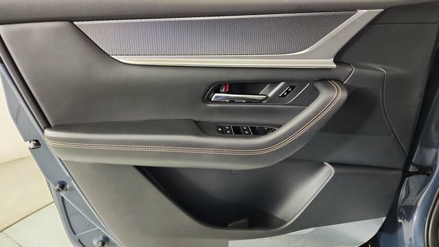 New 2026 MAZDA CX-70 SC Plus AWD/4WD image 9